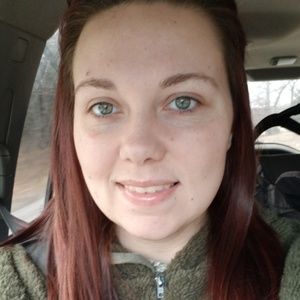 Meet your Posher, Merytt